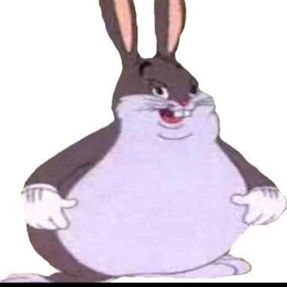 Meet your Posher, Nick - Picture 1 of 1